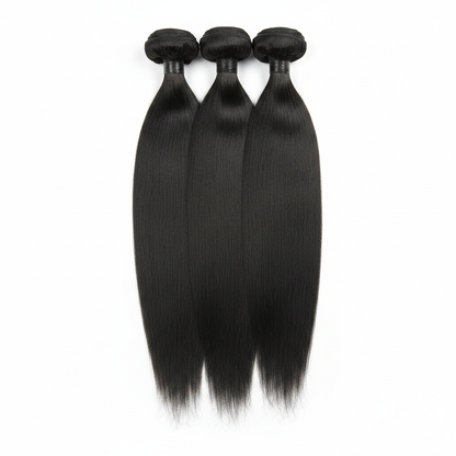 Malaysian Straight Bundles - Main
