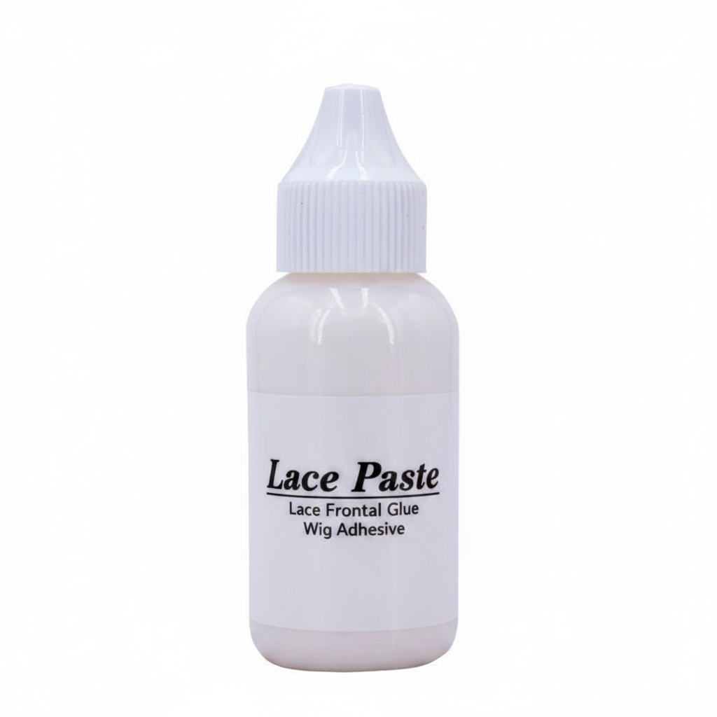 Lace Paste (Lace Frontal Glue) - Main