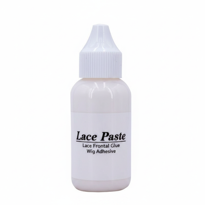 Lace Paste (Lace Frontal Glue) - Main