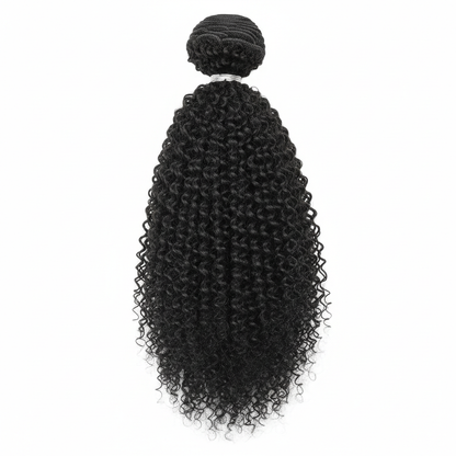 Brazilian Afro Kinky - Main