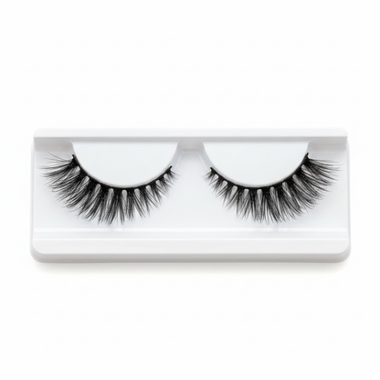 Daisy Faux 3D Volume Lashes - Main