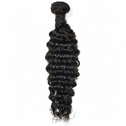Brazilian Deep Wave - Main
