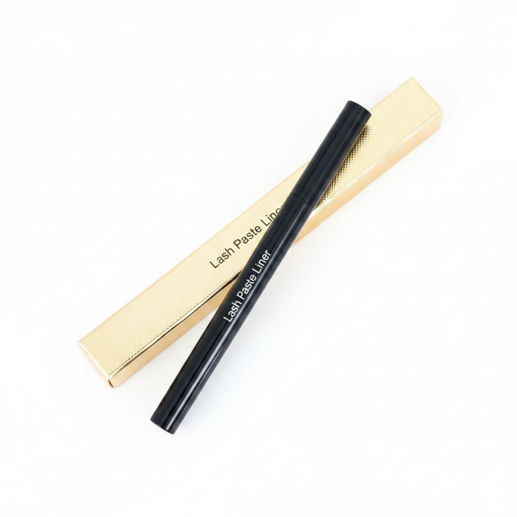 Lash Paste Liner - Main