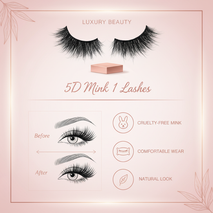 5D Mink 1 - Infographic 2