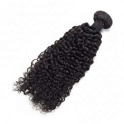 Brazilian Kinky Curly - Main