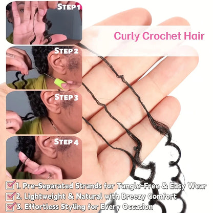 Brazilian Pre-Plucked Glueless Body Wave Lace Closure Wig