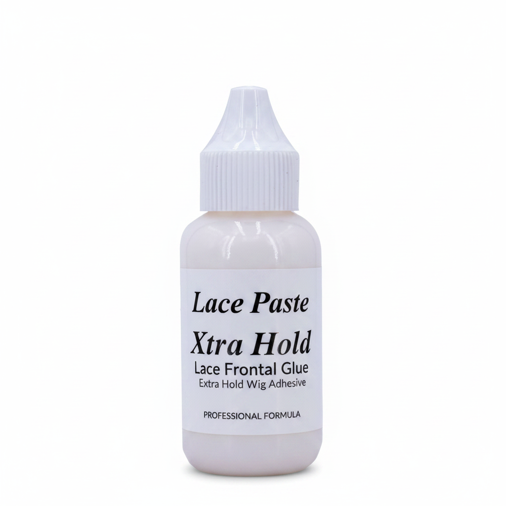 Lace Paste Xtra Hold (Lace Frontal Glue) - Main