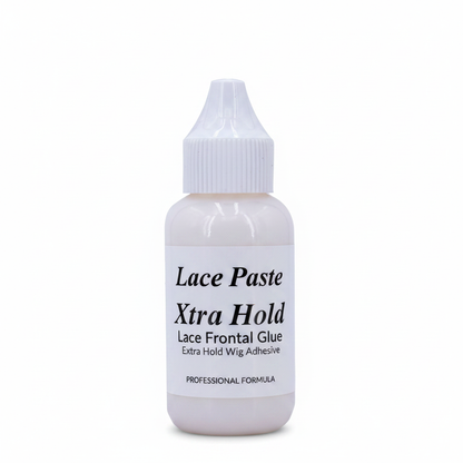 Lace Paste Xtra Hold (Lace Frontal Glue) - Main