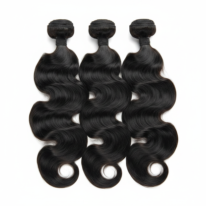 Brazilian Loose Wave Bundle Deals - Main