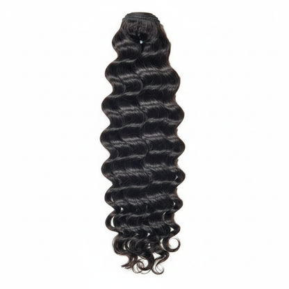 Brazilian Spanish Wave - Main