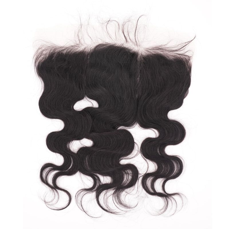 Body Wave 13x4 HD Lace Frontal - Original