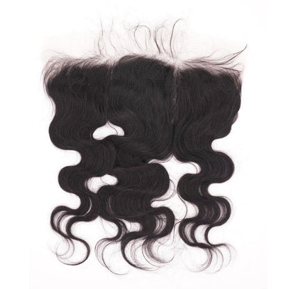 Body Wave 13x4 HD Lace Frontal - Original