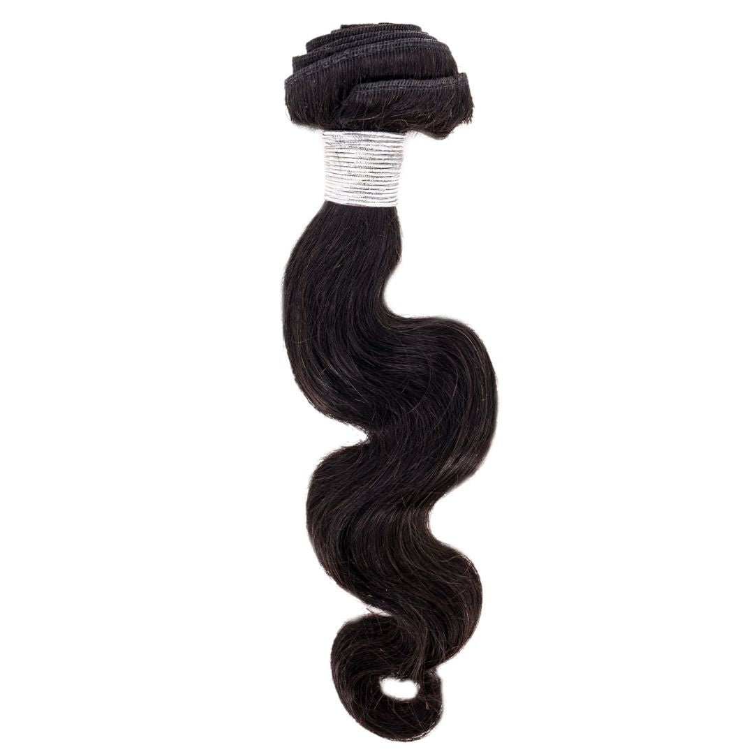 Brazilian Body Wave Bundle Deals - Original
