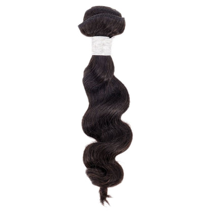 Brazilian Loose Wave Bundle Deals - Original