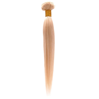 Blonde Brazilian Straight - Original
