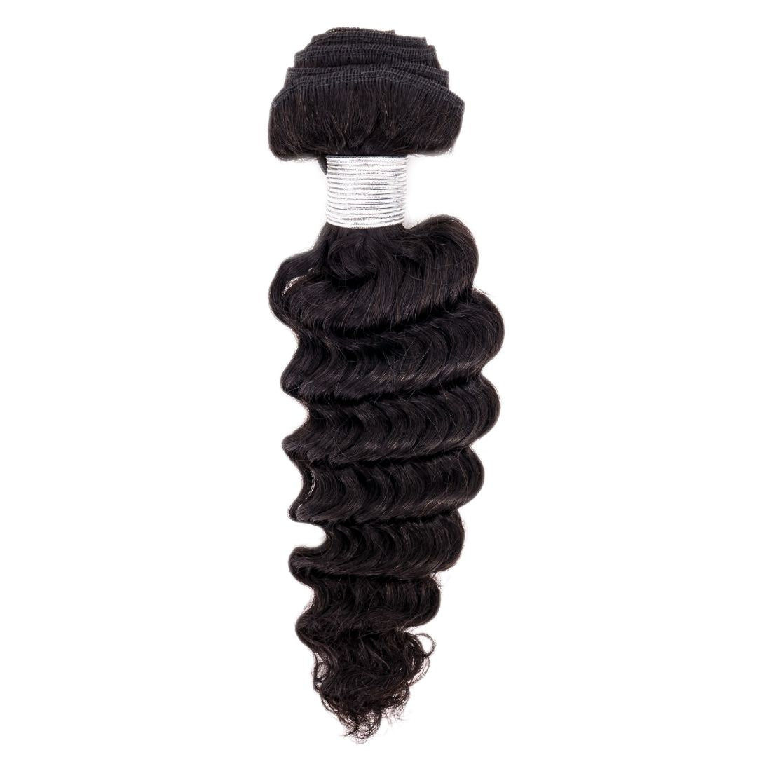 Brazilian Deep Wave - Original