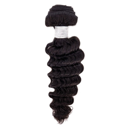 Brazilian Deep Wave Bundle Deals - Original