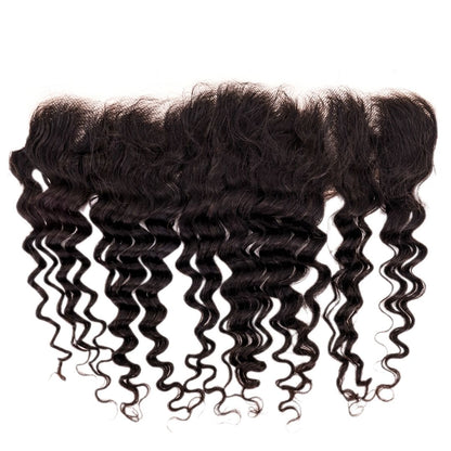 Brazilian Deep Wave Frontal - Original