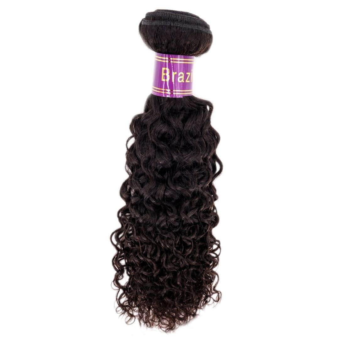 Brazilian Kinky Curly - Original