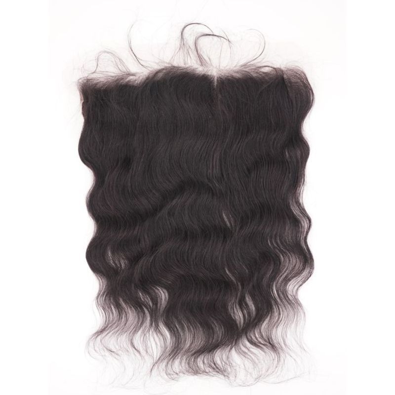 Loose Wave HD Lace Frontal - Original