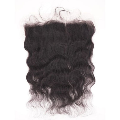 Loose Wave HD Lace Frontal - Original