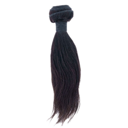 Malaysian Straight Bundles - Original