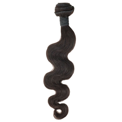 Malaysian Body Wave Bundle Deals - Original