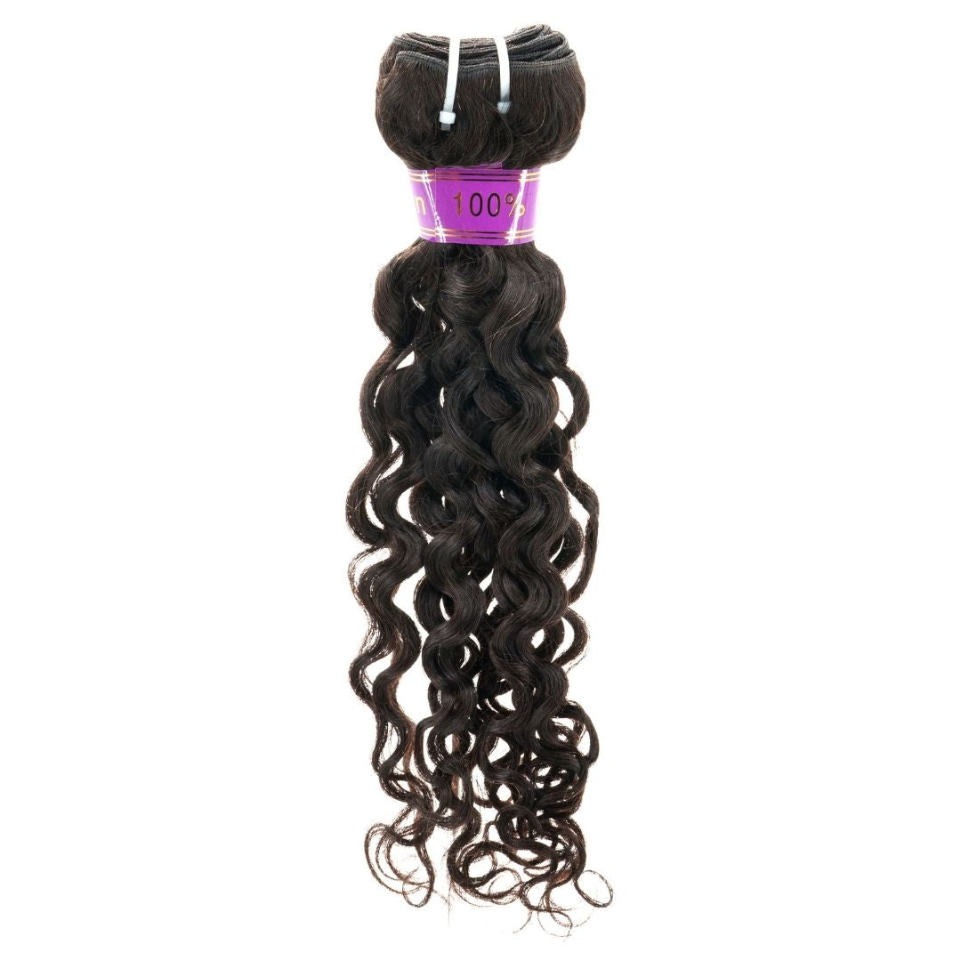 Brazilian Spanish Wave - Original