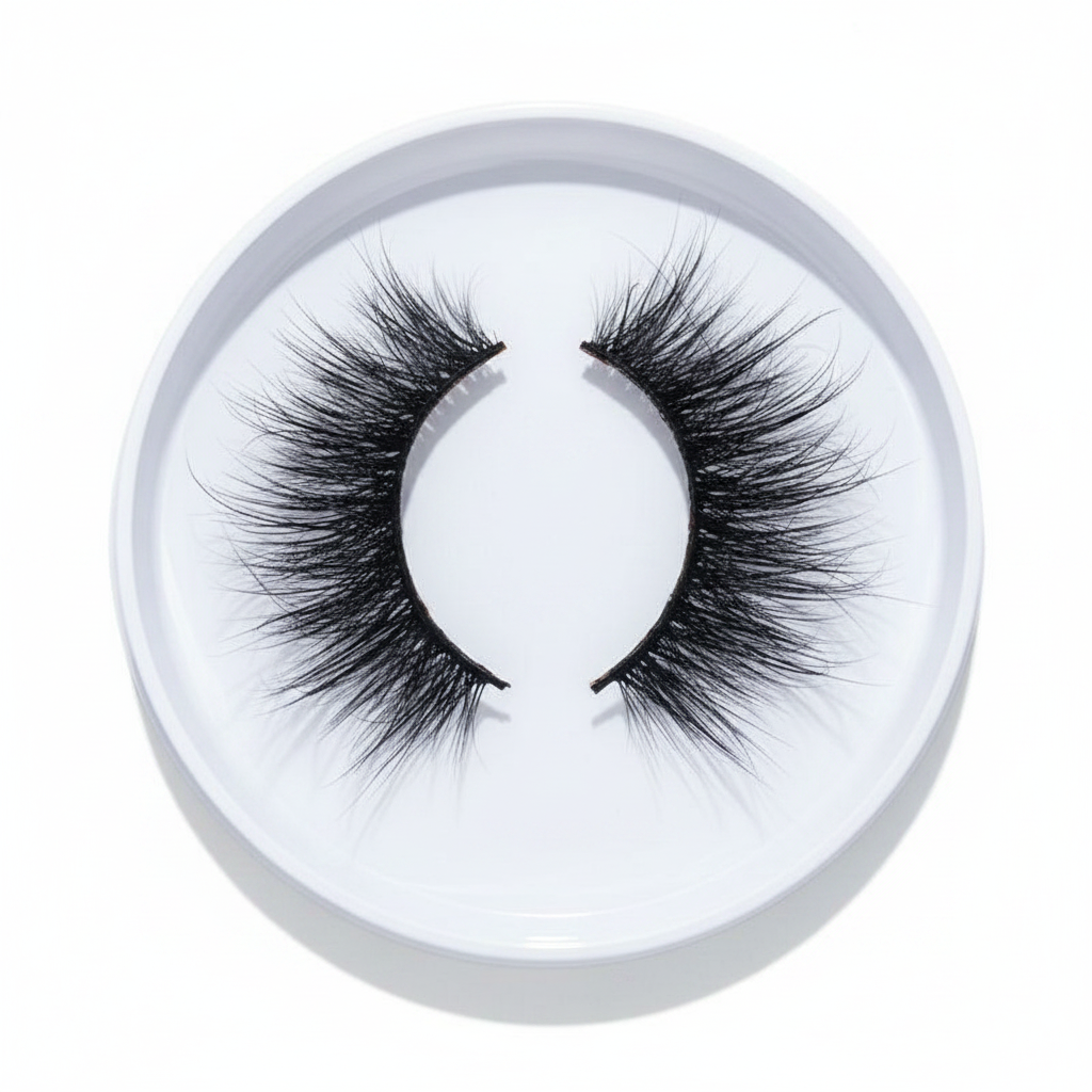 5D Mink 1 - Main Product