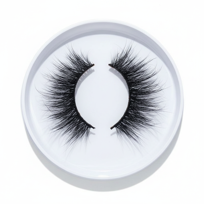 5D Mink 1 - Main Product