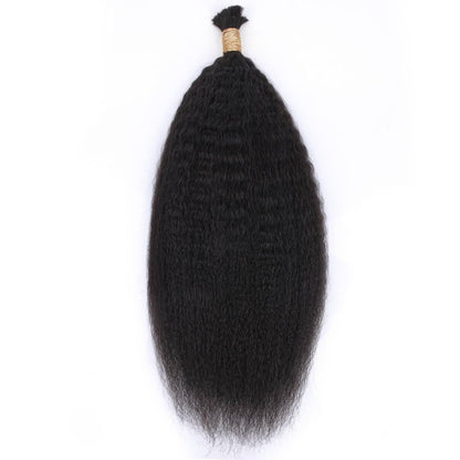 Kinky Straight Bundle Deals - Original