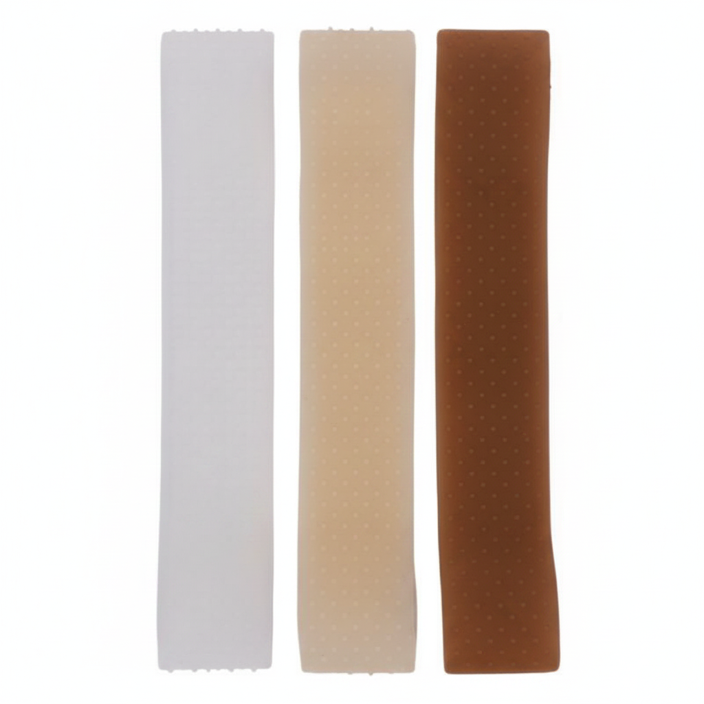 Silicone Wig Grip Band - Main