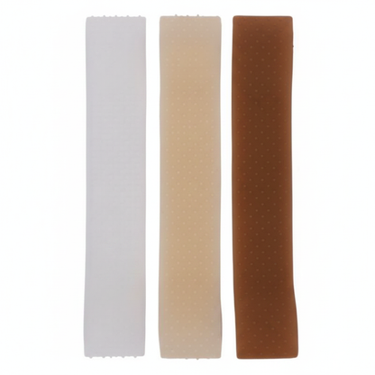 Silicone Wig Grip Band - Main