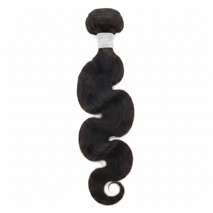 Brazilian Body Wave - Main