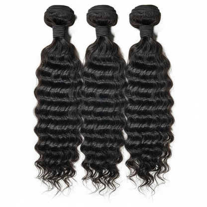 Brazilian Deep Wave Bundle Deals - Main
