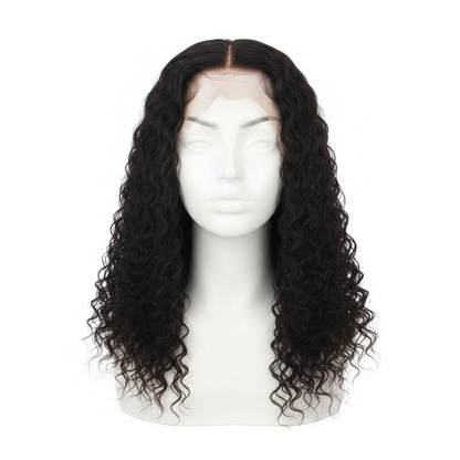 Spanish Wave Frontal - Main